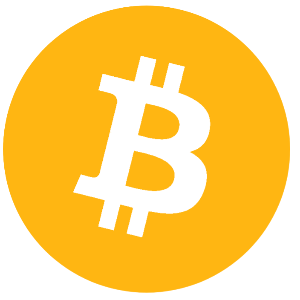 Dash