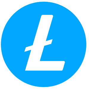 Dash