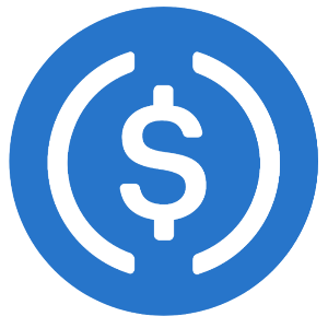 Dash