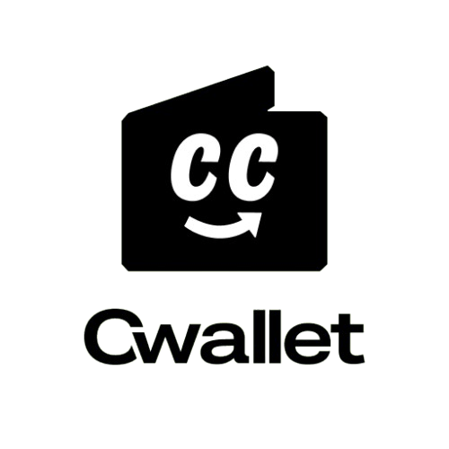 cwallet